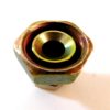Legris 8276L22 15 Standpipe Reducers for Tubes (Lot of 5) - Image 3