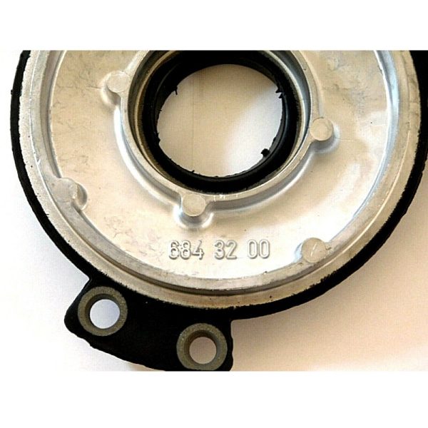 Xylem 684 32 00 Pump Seal Housing Cover