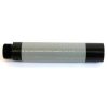 SPI 992-339-3 Painted Rod