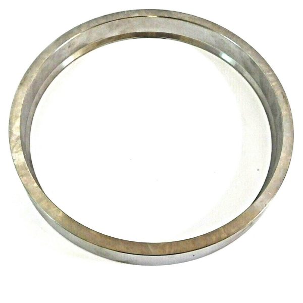 Metso Minerals PDCH6027 Bearing Spacer