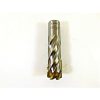 Fein 63134206002 Annular Cutter
