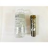 Fein 63134206002 Annular Cutter