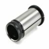 SPI 75-240-2 3/16" Round Straight Milling Chuck Collet - Image 5