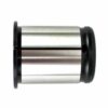 SPI 75-240-2 3/16" Round Straight Milling Chuck Collet - Image 6