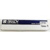 Brady 34110 Number Labels