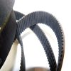 Gates 3MR-684-15 3mm x 684mm x 15mm 228 Teeth Belts (Lot of 6) - Image 3