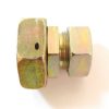 Legris 8276L22 15 Standpipe Reducers for Tubes (Lot of 5) - Image 4