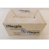 Legris 3604 08 00 Union Tee