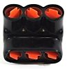 Blackburn Thomas & Betts AMTD350103 Multitap Connector
