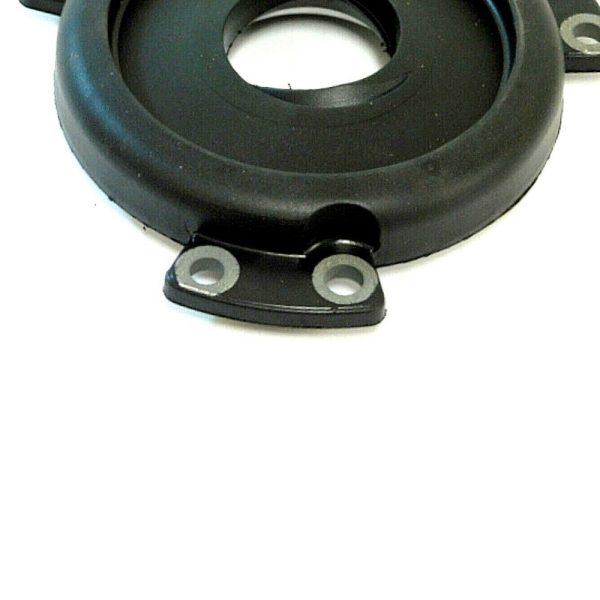 Xylem 684 32 00 Pump Seal Housing Cover