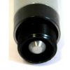 SPI 992-339-3 Painted Rod