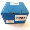 Legris 8276L22 15 Standpipe Reducers for Tubes (Lot of 5) - Image 5