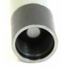 SPI 992-339-3 Painted Rod