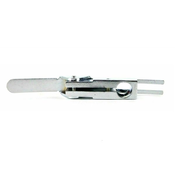 Peacock LL-205-SP Drop Indicator Lifting Lever