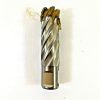 Fein 63134206002 Annular Cutter