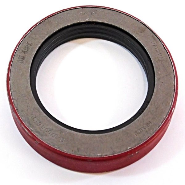 Timken 370046A Oil Seal