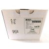Brady 76642 Label