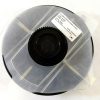 Brady 76642 Label