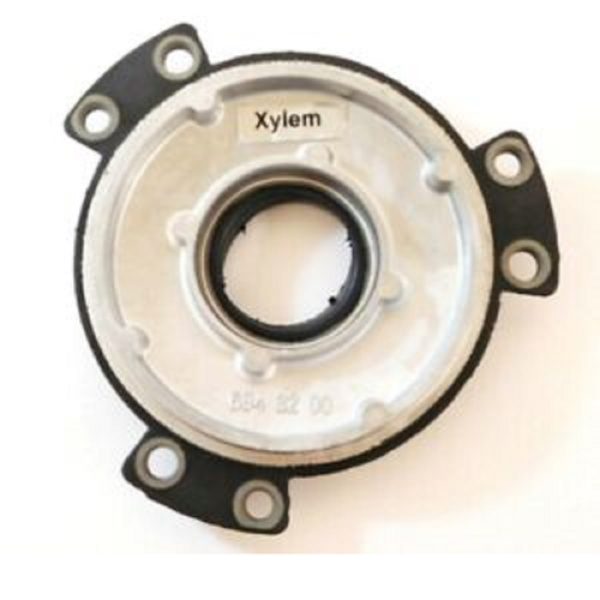 Xylem 684 32 00 Pump Seal Housing Cover