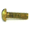 PFC 06410-1010-400 Screw