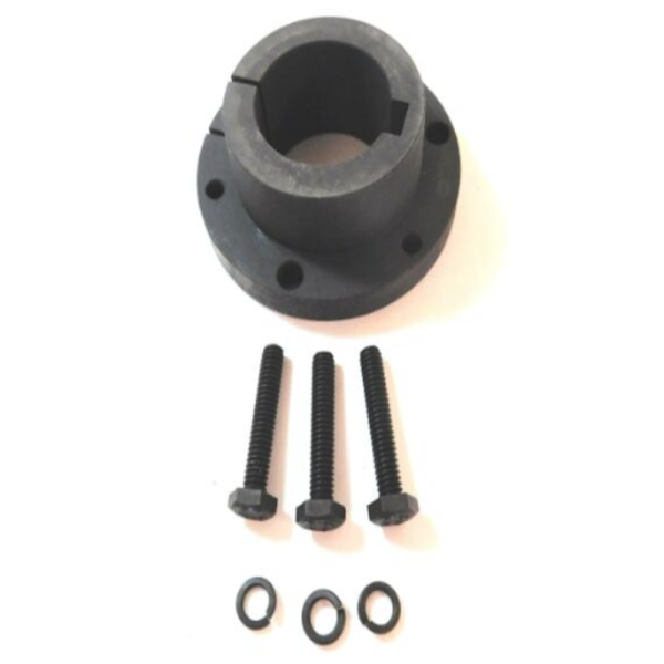 MasterDrive SDS1.7/16 QD Bushing