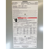 Siemens HF224NR 200A 2P 240V 3W Fused HD Type 3R Safety Switch - Image 3