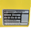 Conductix-Wampfler XA-141120310011 Cord Reel