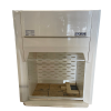Hemco 45423 Explosion Proof Fume Hood 48" x 59" 115/230V - Image 2