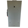 Siemens HF224NR 200A 2P 240V 3W Fused HD Type 3R Safety Switch - Image 4