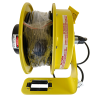 Conductix-Wampfler XA-141120310011 Cord Reel
