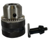 Rohm 72833 3/4" JT3 Prima Heavy Duty Keyed Drill Chuck - Image 5