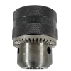 Rohm 72833 3/4" JT3 Prima Heavy Duty Keyed Drill Chuck - Image 4
