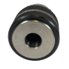 Rohm 72833 3/4" JT3 Prima Heavy Duty Keyed Drill Chuck - Image 3