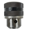 Rohm 72833 3/4" JT3 Prima Heavy Duty Keyed Drill Chuck - Image 2