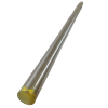 Value Collection 3557406 Steel Round