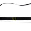 Jason 470J4 V Belt