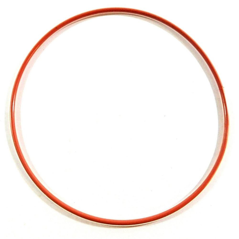 568-116T - Hercules for o-rings, hydraulic seals, cylinders
