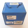 Legris 8204L12 00 Equal Tees (Lot of 8) - Image 4
