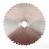 Interstate 03148129 Side Chip Saw