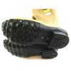 Ranger 2169/6 Boots
