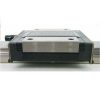 THK RSR15ZMUU+310LM Linear Motion Assembly
