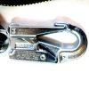 Miller 913K/6FTBK Lanyard
