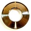 Warren Rupp 722.040.110 Seat Check Valve