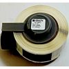 Brady PTL-6-718 Label Roll