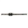 THK RSR15ZMUU+310LM Linear Motion Assembly