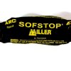 Miller 913K/6FTBK Lanyard
