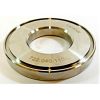 Warren Rupp 722.040.110 Seat Check Valve