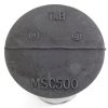 Thomas & Betts MSC500 1-3/4" Motor Stub Splice Insulator - Image 2