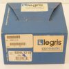 Legris 8206L12 00 Straight Couplings (Lot of 8) - Image 5