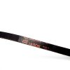 Jason 470J4 47" x 0.13" x 0.37" Serpentine Poly V-Belts (Lot of 6) - Image 3